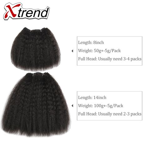 Bosch Laser Level For Drop Ceiling - Rotary Laser Level For Drop Ceiling