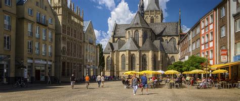 Sie haben interesse an einer mitgliedschaft? Haus & Grund Wesel | Haus & Grund Wesel