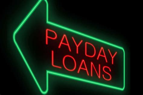 After the approval process, you will be you have to do so for comparing the financial plans that are available on the application. Make Extra Money 1 Stop Title Loans - Earn Money Cash App
