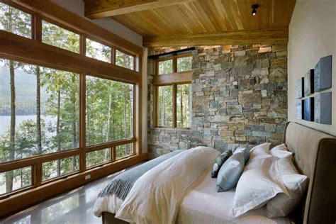 40 Best Cabins That Perfectly Define Cozy Featured On One Kindesign
