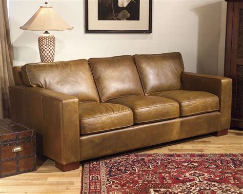View latest posts and stories by @bella_furnishings bella furnishings in instagram. Leather | Bella Furnishings | Room furnishing, Furnishings ...