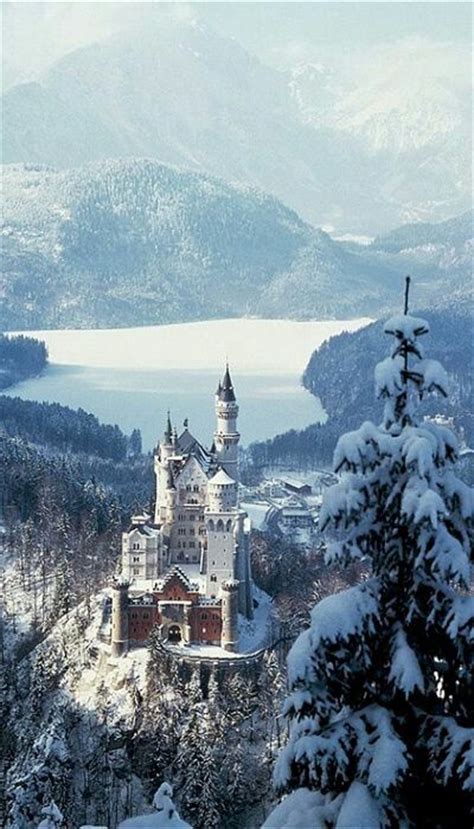 2555 Best Winter Wonderland Images On Pinterest