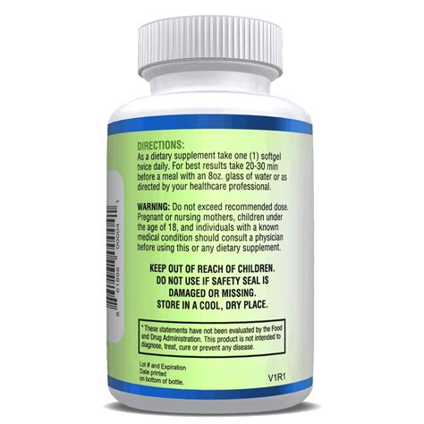 Essential elements gives us the best vitamin d3 supplement on the market. NHO Vitamin D3 5000 IU Softgels Supplement | Natural ...