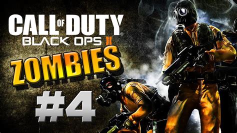(lối chơi của black ops 4 ix gameplay của call of duty black ops 4 zombies ix phần 1 bao gồm phần đánh giá và cách full gameplay proof walkthrough for reaching round 100 in black ops 3 zombies and shadows of evil. Black Ops 2: Gameplay - Zombies Survivial on Farm - W ...