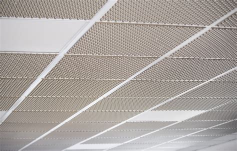 Suspended ceiling tile grids, cross tees, main tees, wall angles and many more ceiling grid we stock thousands of ceiling tiles from all the major manufacturers such as armstong, ecophon. Suspended ceiling tiles designed to fit into a standard system