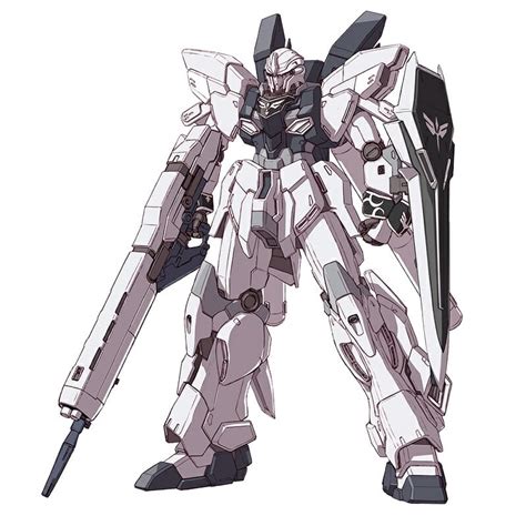 Nonton mobile suit gundam nt subtitle indonesia. Sunrise Unveils New Gundam UC Project "Gundam NT" - Anime ...