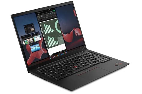 Does The Lenovo Thinkpad X1 Carbon Gen 11 Have A Good Warranty