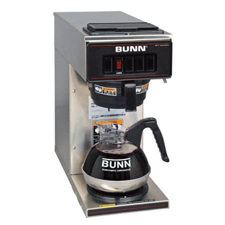 We did not find results for: Best drip coffee maker with no plastic parts | Pour Over Coffee