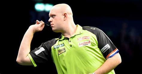 2021 premier league darts odds. Premier League Darts 2019 fixtures: Schedule, dates and ...