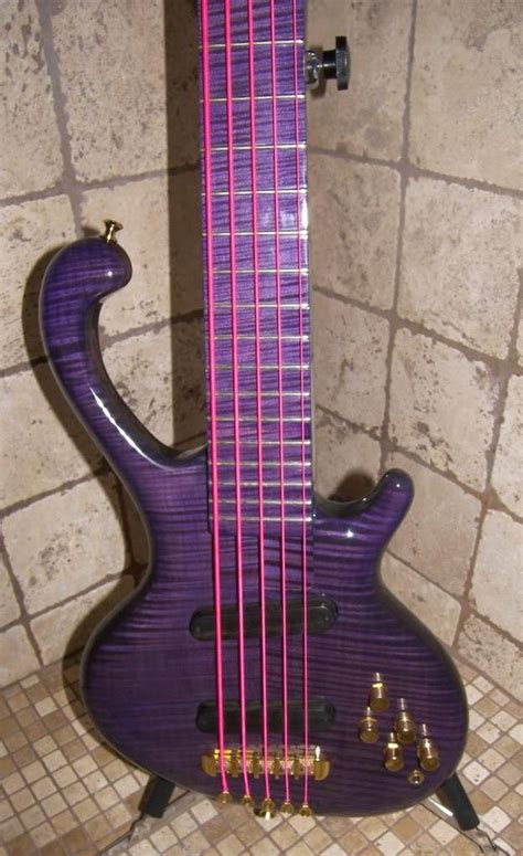 4.8 out of 5 stars 3,189. Getting a new bass what color strings? | TalkBass.com