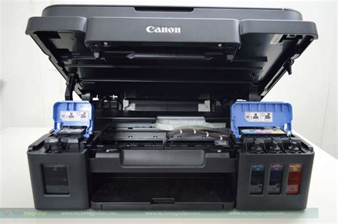 Canon pixma g2000 driver download (ink tank printer). Đổ mực máy in Canon Pixma G2000 đơn giản | May in Anh Bien