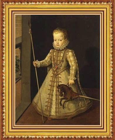 Eswiki el príncipe felipe próspero. prueba tfg on emaze