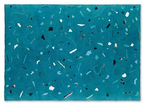 The Things You Find | Madeline Gordon Gallery