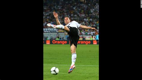 Local business in nordhorn, germany. Lukas Podolski | Euro 2012, Lukas podolski, Cool photos
