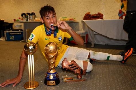 Leo messi brought the curtain down on his 2020/21 campaign by lifting the copa américa crown. World Cup 2014 predictions: Our reporters select their ...