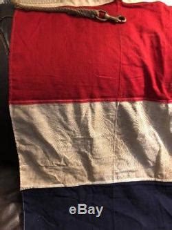 ✓ free for commercial use ✓ high quality images. Rare Old French Flag Ww1 France Antique Vintage