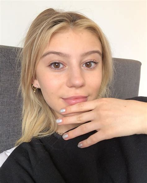 genevieve hannelius porn pictures xxx photos sex images 3683325 page