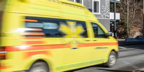 Das motivationsschreiben bildet traditionell die dritte seite der bewerbung. Spital Thusis | Ausbildung zum Rettungssanitäter (m/w)