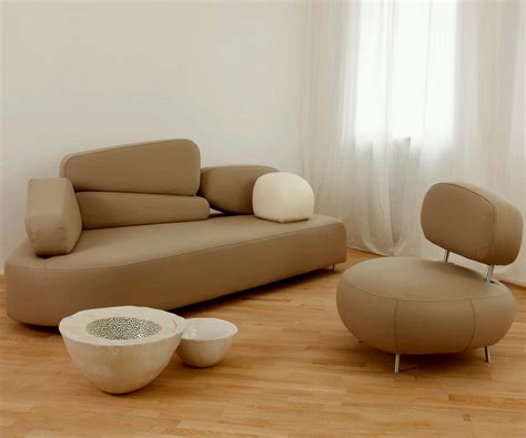 Beautiful Modern Sofa Furniture Designs An Interior Design