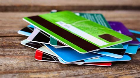 Zero Balance Transfer Fee Credit Cards Blucurrent Credit Union