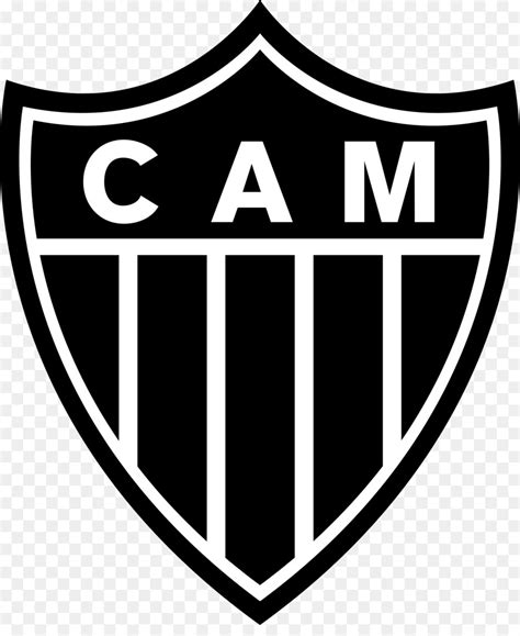 So, attribution is not required. Atlético Mineiro Png - Botafogo Vs Atletico Mineiro Hd Png ...