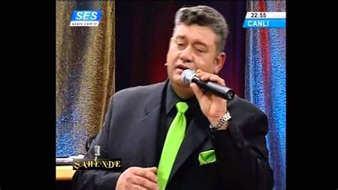 2015 yılında bu yazıyı kaleme almıştım. ALİ TOPRAK - YouTube