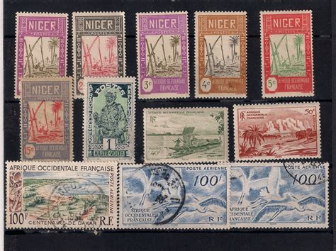 Frankreich, Kolonien und Territorien 1880/1970-Party ...