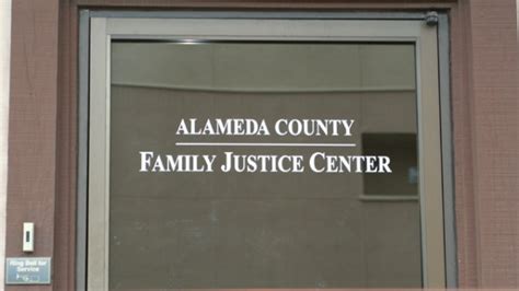 With Family Justice Center, county implements comprehensive approach