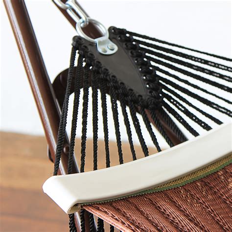 Double person xl stylish hammock: Freestanding Portable Hammock SFF-14 SFF-14｜Life on ...