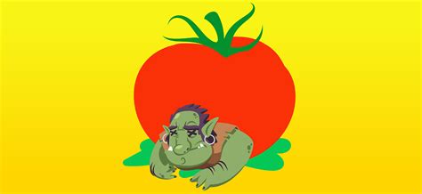 How To Fight Trolls And Win Rotten Tomatoes New Verification System