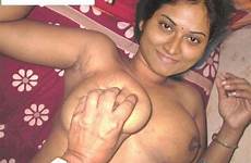hot nude girls indian sexy desi aunty boobs tamil pussy naked xxx videos ki amazing model south pure randi showing