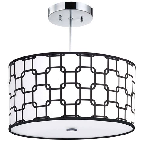 A wide variety of bedroom lighting fixtures options are available to you, such as shade type, color temperature(cct), and lamp body material. Black Links Light Fixture. Children's Room Lighting ...