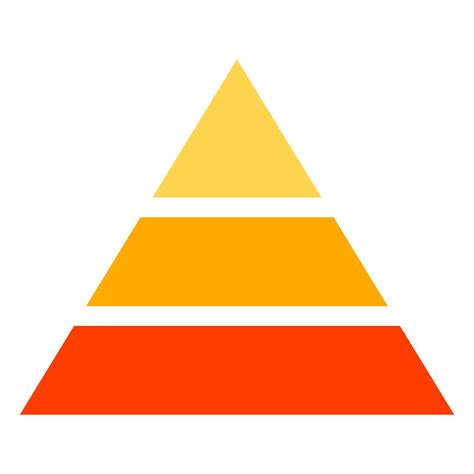 Egyptian Clipart Triangle Pyramid Egyptian Triangle Pyramid