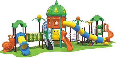 Playground Images Clipart Best