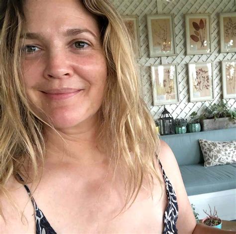 What Plastic Surgery Has Drew Barrymore Gotten Body Measurements And Wiki Plastic Surgery Stars