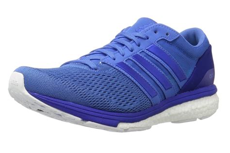 Vrwc is proud to support runners world melbourne which is a club sponsor. The 6 Best Racewalking Shoes to Buy in 2018