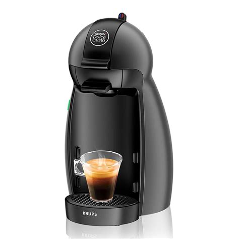 Free kitchen appliance user manuals, instructions, and product support information. Pin by Nemo Twety on Kitchen appliances | Krups, Dolce gusto