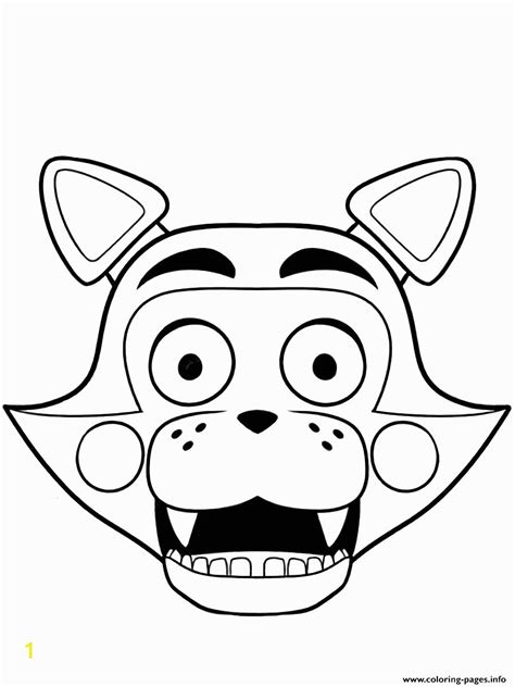See more ideas about fnaf coloring pages, free coloring pages, five nights at freddy's. Five Nights at Freddy S Characters Coloring Pages ...
