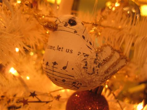 Each farm animal living at iowa farm sanctuary has been rescued. Iowa Farmhouse: Christmas Glam at our Iowa Farmhouse