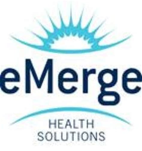 eMerge Health Solutions raises $850K for endoscopic workflow documentation