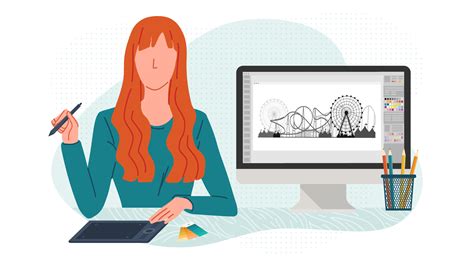 Maybe you would like to learn more about one of these? How to Get a Job as a Graphic Designer | Entry-Level ...