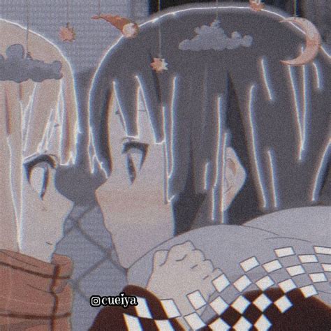 Pin on ༊*· anime aesthetic edit