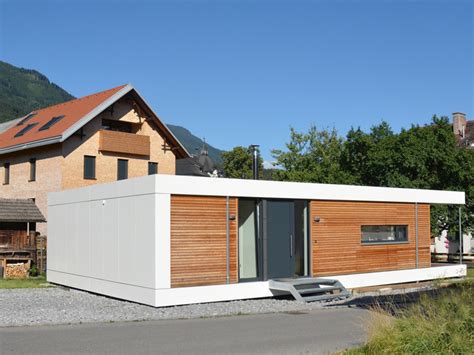 Quickly post your tiny house to the site to get instant. Minihaus Vielfalt in Preis und Design - bauen.de