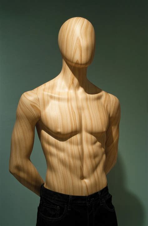 Wooden Mannequin Mannequins Mannequin Art Mannequin Display