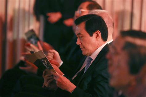 名站推薦 tips：2021年6月24日 已更新失效連結 total 13 ». 馬英九史丹佛演講放國旗 網：台獨教父 | 蕃新聞