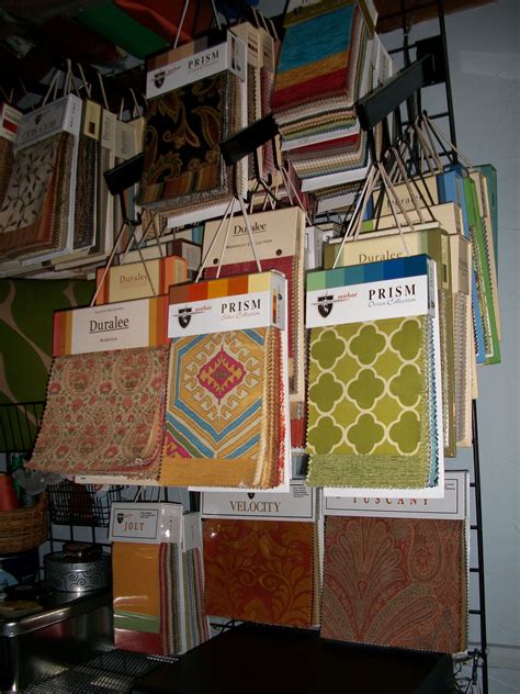 View Here Fabric Sample Books For Interior Designers Interior Design