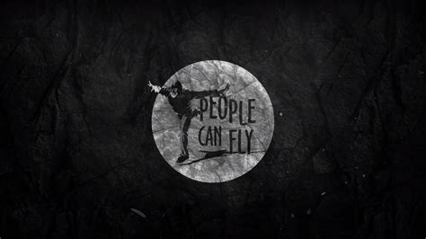 People Can Fly | People Can Fly Hires Mateusz Kirstein as Chief ...