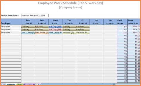 labor tracking spreadsheet excel spreadsheets group
