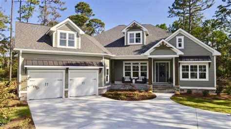 Farms style kitchen designs 2021 preakness winner. The Berkshire Cottage Model - Barker & Canady