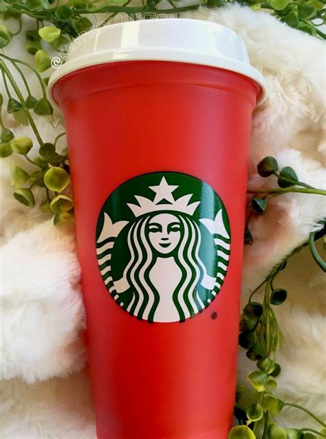 Starbucks Reusable Coffee Cups Starbucks Reusable Travel Cup To Go